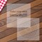 20 Pieces 6 mil 12 x 12 inch Blank Stencil Transparent Material Mylar Template Sheets for Stencils (6mil-20pcs)